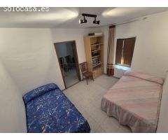 Módulo de 75m2 con posibilidad de Loft en el centro Zorroza