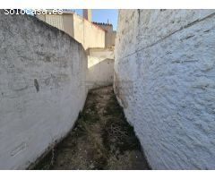 Módulo de 75m2 con posibilidad de Loft en el centro Zorroza