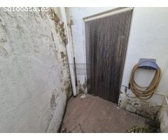 Módulo de 75m2 con posibilidad de Loft en el centro Zorroza