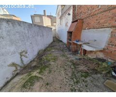 Módulo de 75m2 con posibilidad de Loft en el centro Zorroza