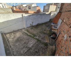 Módulo de 75m2 con posibilidad de Loft en el centro Zorroza
