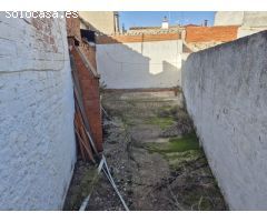 Módulo de 75m2 con posibilidad de Loft en el centro Zorroza