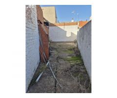Módulo de 75m2 con posibilidad de Loft en el centro Zorroza