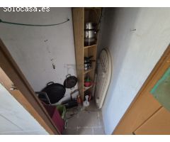 Módulo de 75m2 con posibilidad de Loft en el centro Zorroza