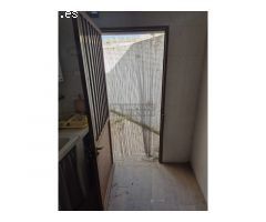 Módulo de 75m2 con posibilidad de Loft en el centro Zorroza