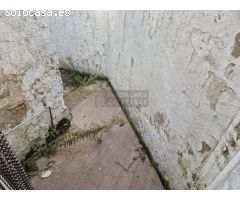 Módulo de 75m2 con posibilidad de Loft en el centro Zorroza