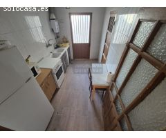 Módulo de 75m2 con posibilidad de Loft en el centro Zorroza