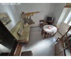 Módulo de 75m2 con posibilidad de Loft en el centro Zorroza