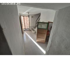 Módulo de 75m2 con posibilidad de Loft en el centro Zorroza