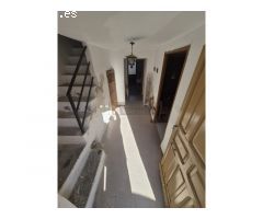 Módulo de 75m2 con posibilidad de Loft en el centro Zorroza