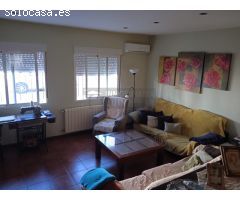 Módulo de 75m2 con posibilidad de Loft en el centro Zorroza