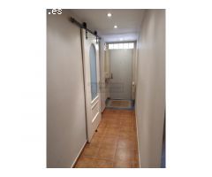 Módulo de 75m2 con posibilidad de Loft en el centro Zorroza