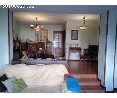 Módulo de 75m2 con posibilidad de Loft en el centro Zorroza
