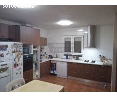 Módulo de 75m2 con posibilidad de Loft en el centro Zorroza