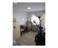 Módulo de 75m2 con posibilidad de Loft en el centro Zorroza