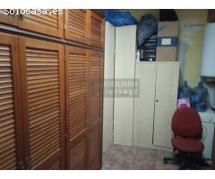 Módulo de 75m2 con posibilidad de Loft en el centro Zorroza