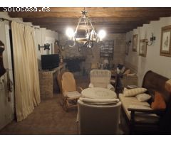 Módulo de 75m2 con posibilidad de Loft en el centro Zorroza