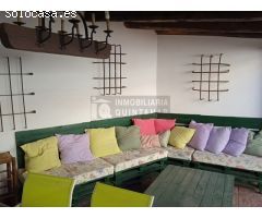 Módulo de 75m2 con posibilidad de Loft en el centro Zorroza