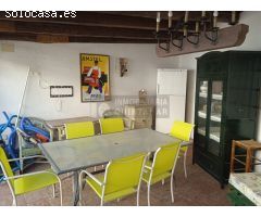 Módulo de 75m2 con posibilidad de Loft en el centro Zorroza