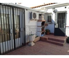 Módulo de 75m2 con posibilidad de Loft en el centro Zorroza