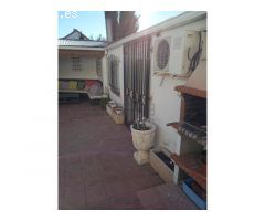 Módulo de 75m2 con posibilidad de Loft en el centro Zorroza