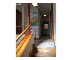 Módulo de 75m2 con posibilidad de Loft en el centro Zorroza