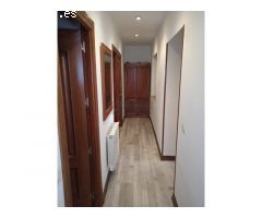 Módulo de 75m2 con posibilidad de Loft en el centro Zorroza