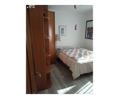 Módulo de 75m2 con posibilidad de Loft en el centro Zorroza