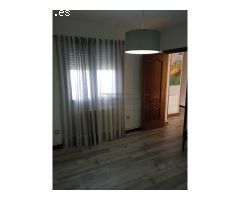 Módulo de 75m2 con posibilidad de Loft en el centro Zorroza