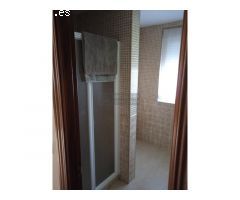 Módulo de 75m2 con posibilidad de Loft en el centro Zorroza