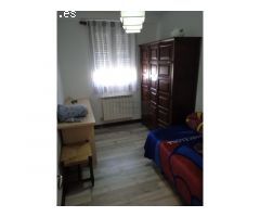 Módulo de 75m2 con posibilidad de Loft en el centro Zorroza
