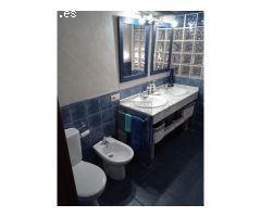 Módulo de 75m2 con posibilidad de Loft en el centro Zorroza