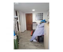 Módulo de 75m2 con posibilidad de Loft en el centro Zorroza