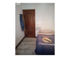 Módulo de 75m2 con posibilidad de Loft en el centro Zorroza