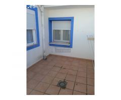 Módulo de 75m2 con posibilidad de Loft en el centro Zorroza