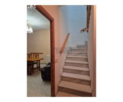 Módulo de 75m2 con posibilidad de Loft en el centro Zorroza