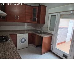 Módulo de 75m2 con posibilidad de Loft en el centro Zorroza