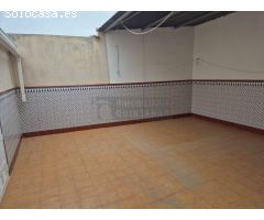 Módulo de 75m2 con posibilidad de Loft en el centro Zorroza