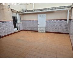 Módulo de 75m2 con posibilidad de Loft en el centro Zorroza