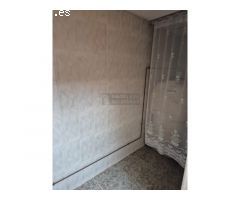 Módulo de 75m2 con posibilidad de Loft en el centro Zorroza