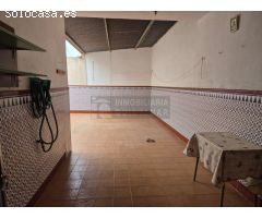 Módulo de 75m2 con posibilidad de Loft en el centro Zorroza