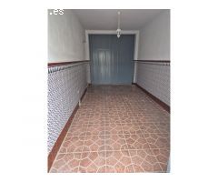 Módulo de 75m2 con posibilidad de Loft en el centro Zorroza