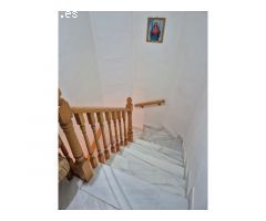 Módulo de 75m2 con posibilidad de Loft en el centro Zorroza