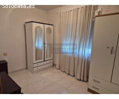 Módulo de 75m2 con posibilidad de Loft en el centro Zorroza
