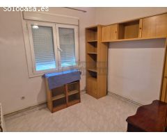 Módulo de 75m2 con posibilidad de Loft en el centro Zorroza