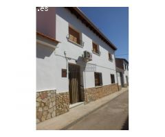 Módulo de 75m2 con posibilidad de Loft en el centro Zorroza