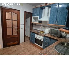 Módulo de 75m2 con posibilidad de Loft en el centro Zorroza