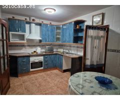 Módulo de 75m2 con posibilidad de Loft en el centro Zorroza