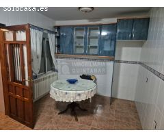 Módulo de 75m2 con posibilidad de Loft en el centro Zorroza