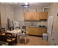 Módulo de 75m2 con posibilidad de Loft en el centro Zorroza